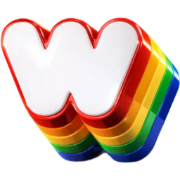 Dream by WOMBO logo