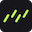 Drizzle ORM logo