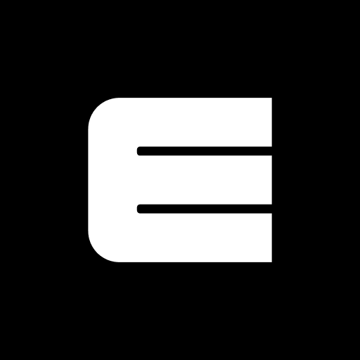 E2B logo