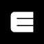 E2B logo