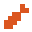 Ebitengine logo
