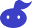 Ecrett Music logo