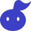 Ecrett Music logo