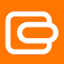EDC logo