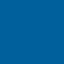 Effective Python logo