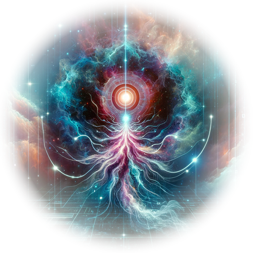 Eidolon logo