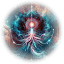 Eidolon logo