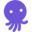 EmailOctopus logo