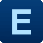 EtherCalc logo