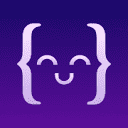 Exercism logo