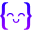Exercism logo