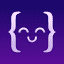 Exercism logo