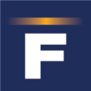 FARSITE logo