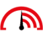 Fast.com logo
