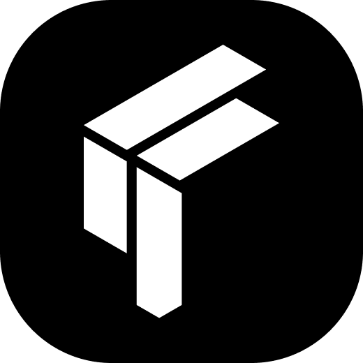 FigureLabs logo
