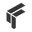 FigureLabs logo