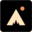 Firecamp logo