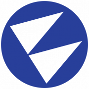 Flax Engine logo