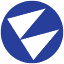 Flax Engine logo