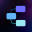 Flowise logo