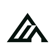 FLUX by Black Forest Labs logo