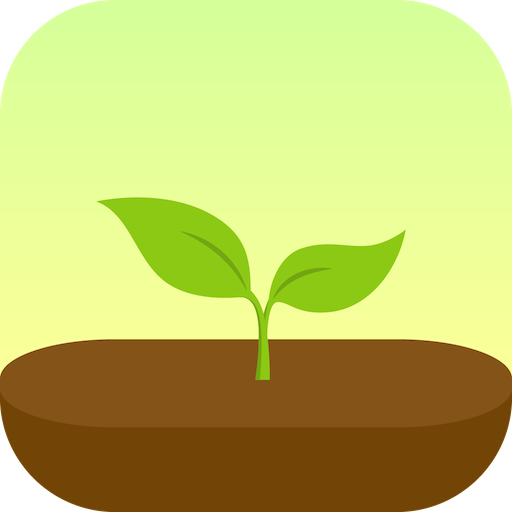 Forest logo