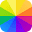 Fotor logo