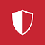 FraudLabs Pro logo