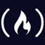 freeCodeCamp logo