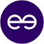 FreeWheel logo