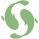 FSH Technologies logo