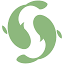 FSH Technologies logo