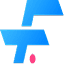 Future Tools logo