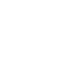 GameMaker logo