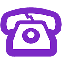 Gartic Phone logo