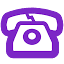 Gartic Phone logo