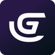GDevelop logo