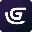 GDevelop logo