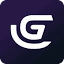 GDevelop logo