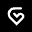 GenDesigns logo