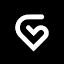 GenDesigns logo