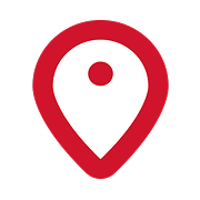 GeoGuessr logo