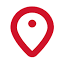 GeoGuessr logo