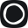 Ghost logo