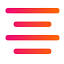 Gist AI logo