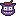 GNU MediaGoblin logo