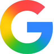 Google AI logo