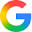 Google AI logo