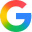 Google AI logo