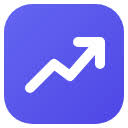 RiseWake logo